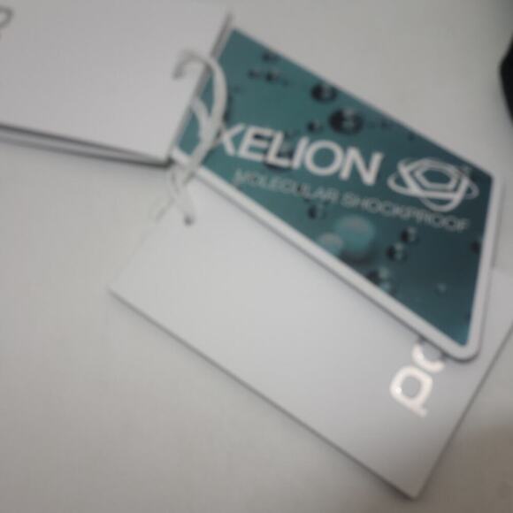 NEW POC VPD System Lite Elbow Protection Pads Biking  Armor Size Large - Picture 4 of 10